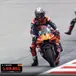 MotoGP, FP1: sorpresa KTM in Austria, Acosta-Pol Espargaro davanti a tutti, Bagnaia 18° [CLASSIFICA]
