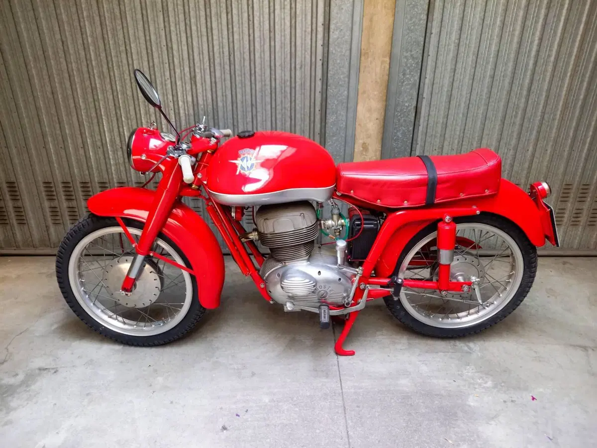 MV Agusta Disco Volante Cs (2)