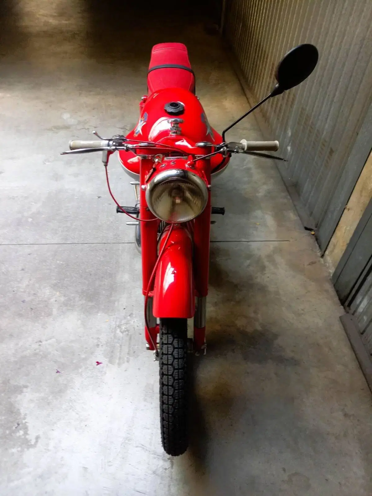 MV Agusta Disco Volante Cs (3)