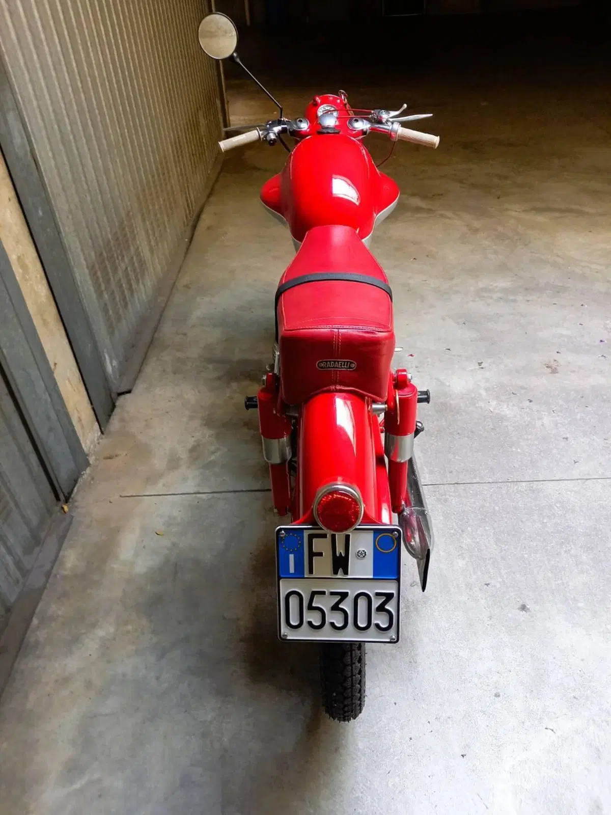 MV Agusta Disco Volante Cs (4)