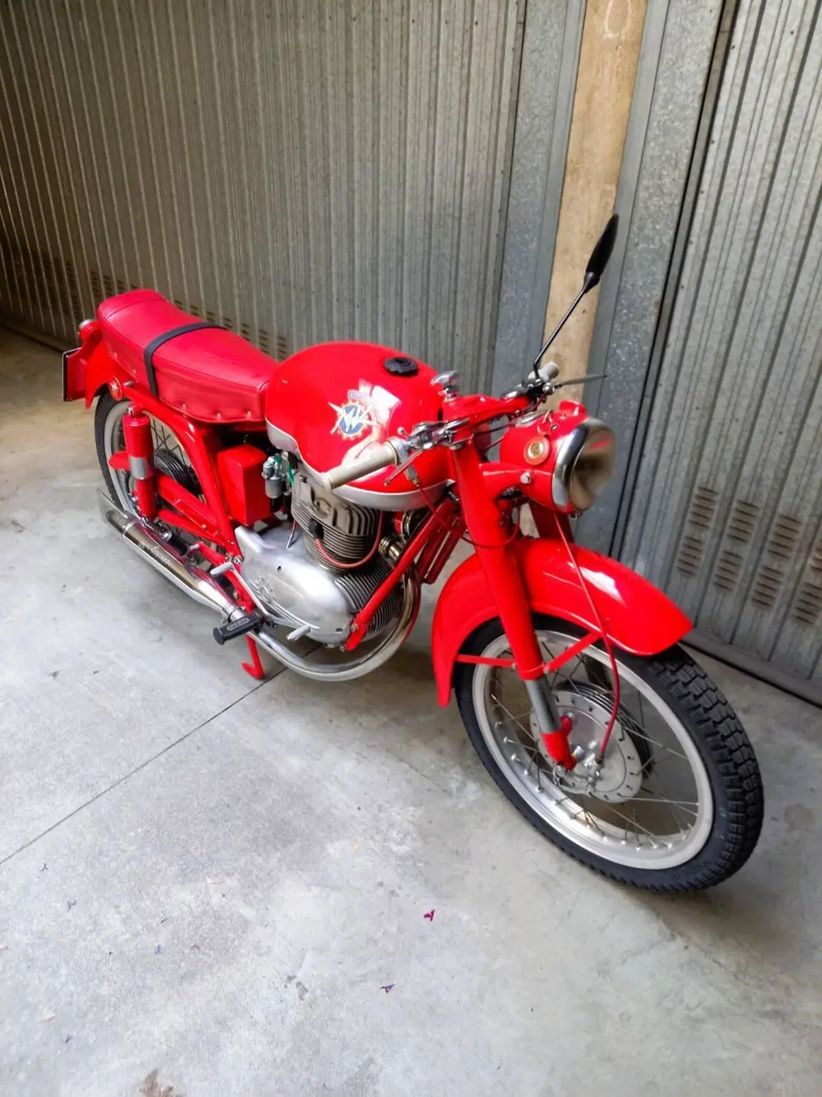 MV Agusta Disco Volante Cs (5)
