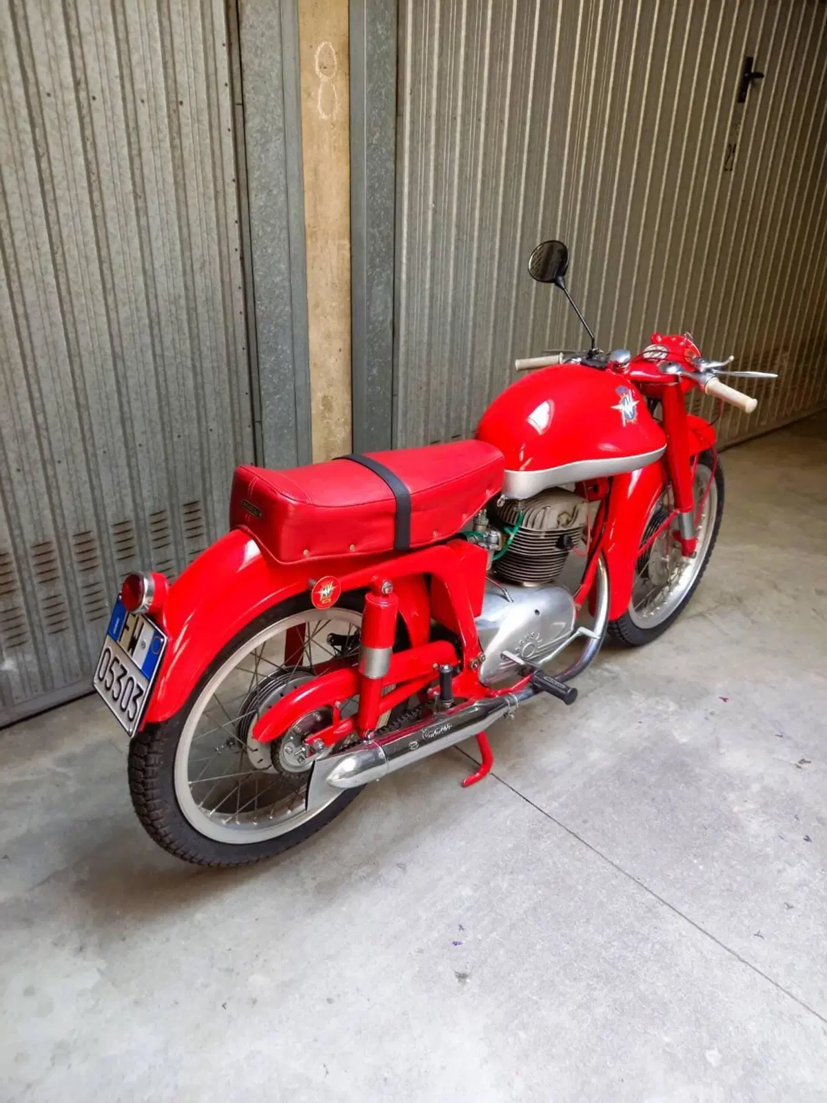 MV Agusta Disco Volante Cs (6)
