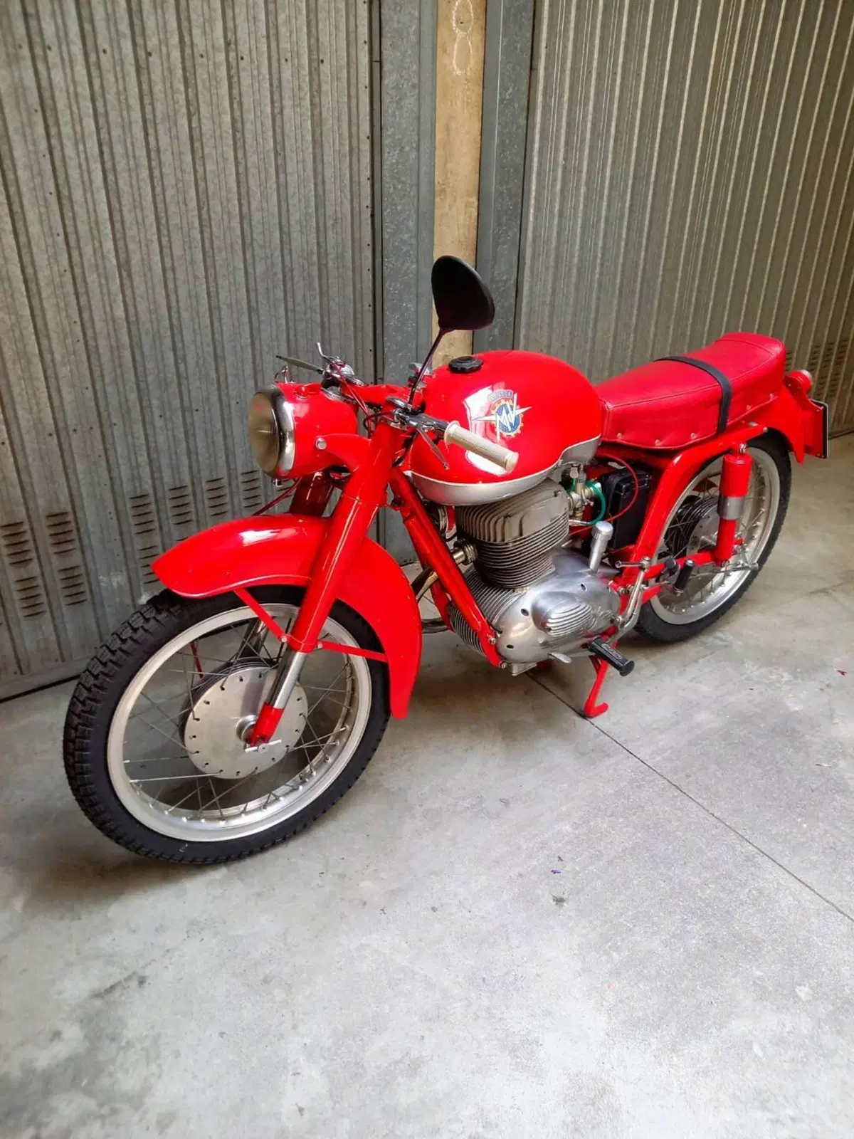MV Agusta Disco Volante Cs (7)