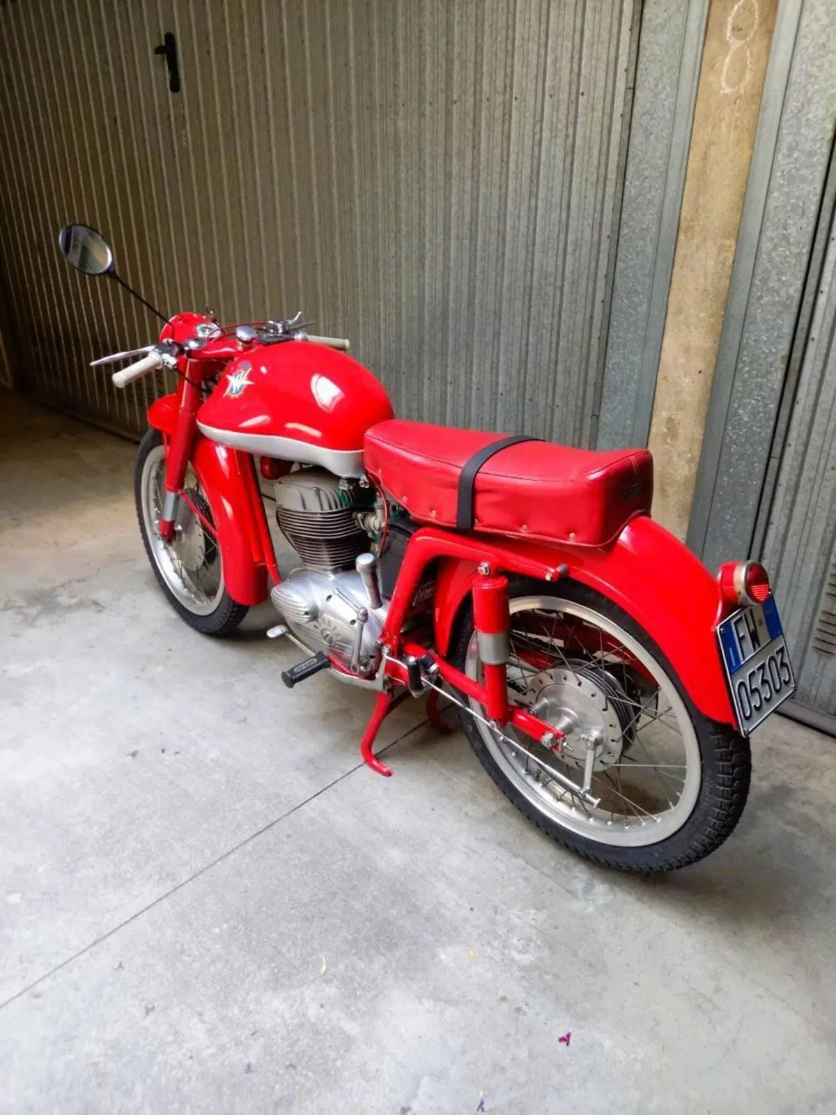 MV Agusta Disco Volante Cs (8)