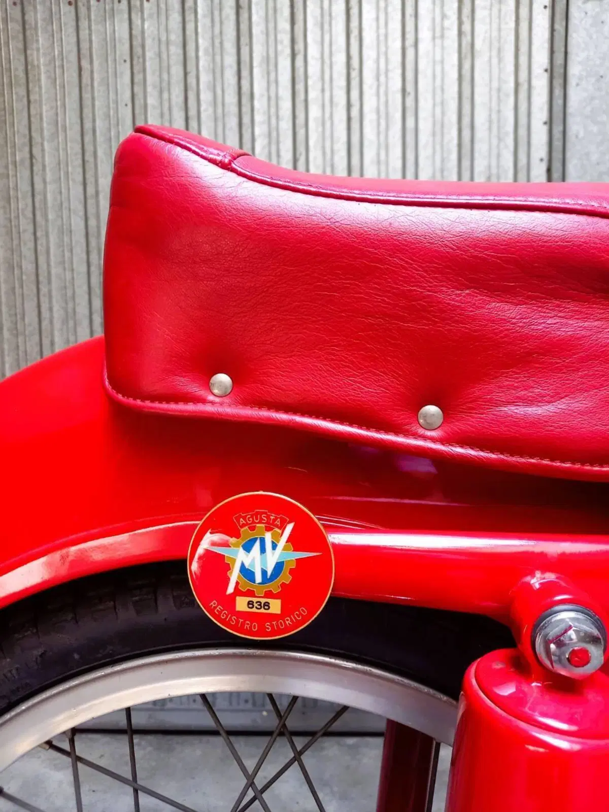 MV Agusta Disco Volante Cs (9)