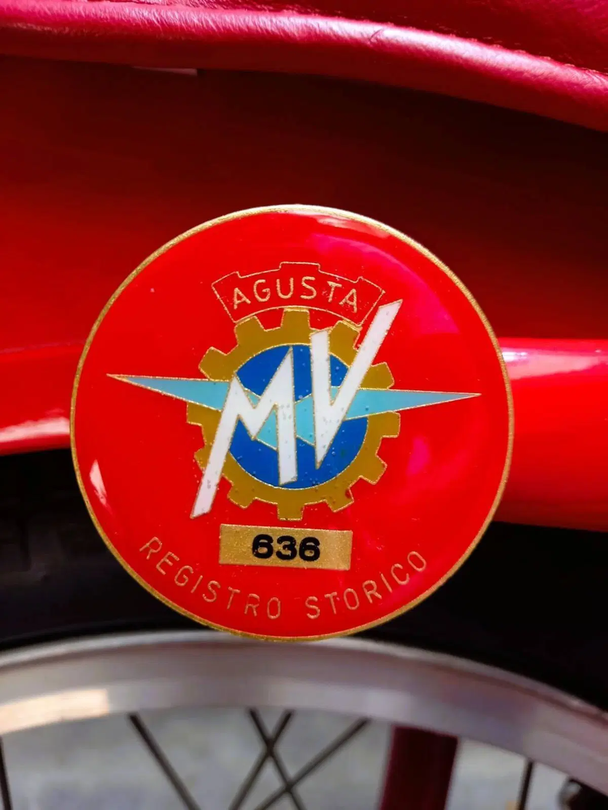 MV Agusta Disco Volante Cs (10)