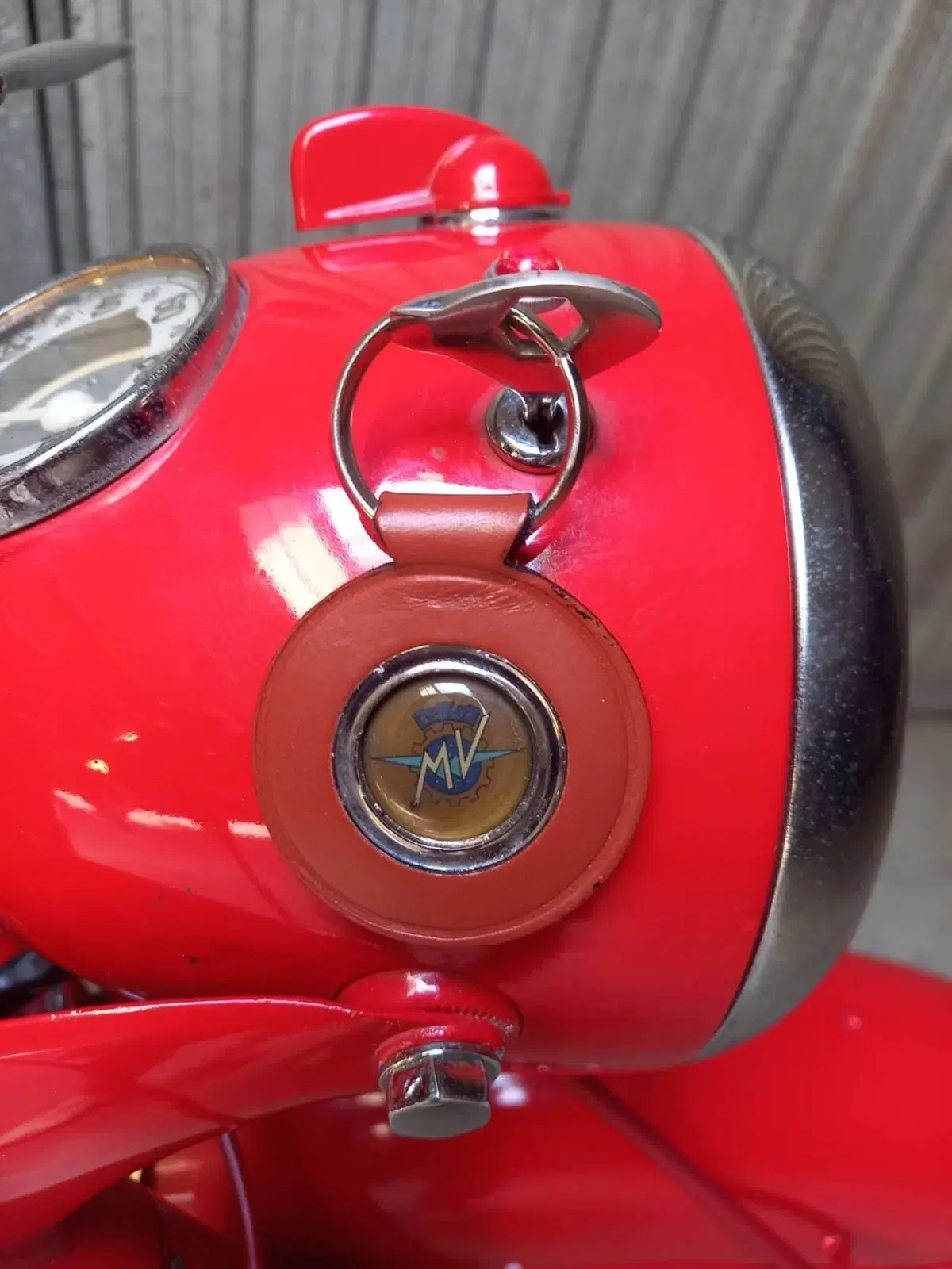 MV Agusta Disco Volante Cs (11)