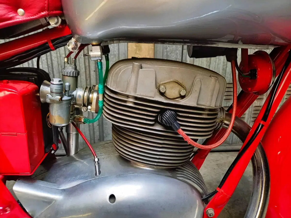 MV Agusta Disco Volante Cs (14)
