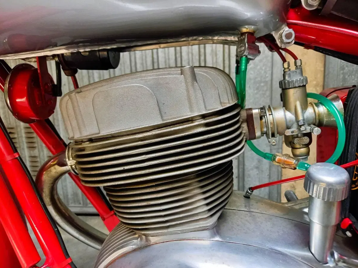 MV Agusta Disco Volante Cs (15)