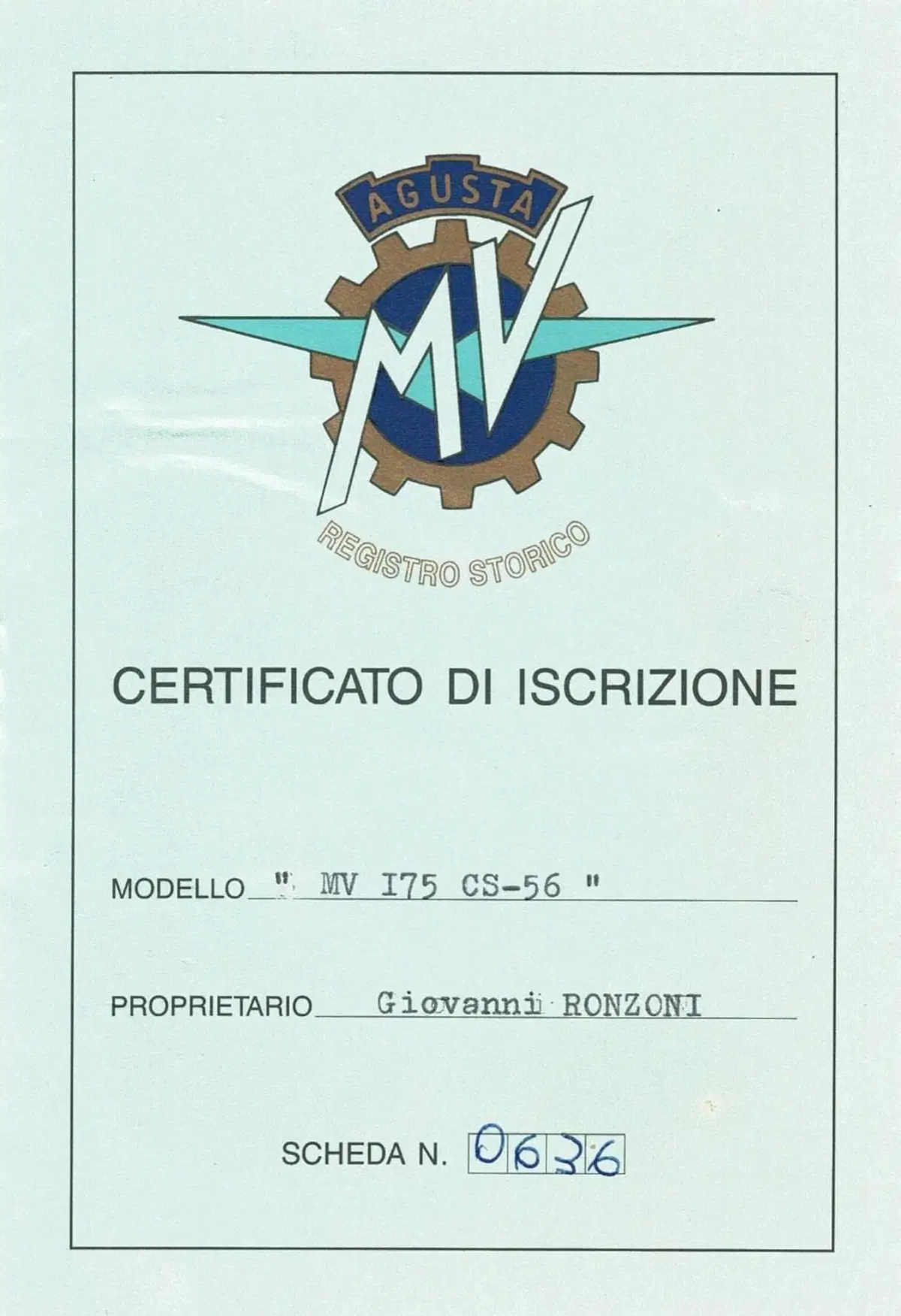 MV Agusta Disco Volante Cs (16)