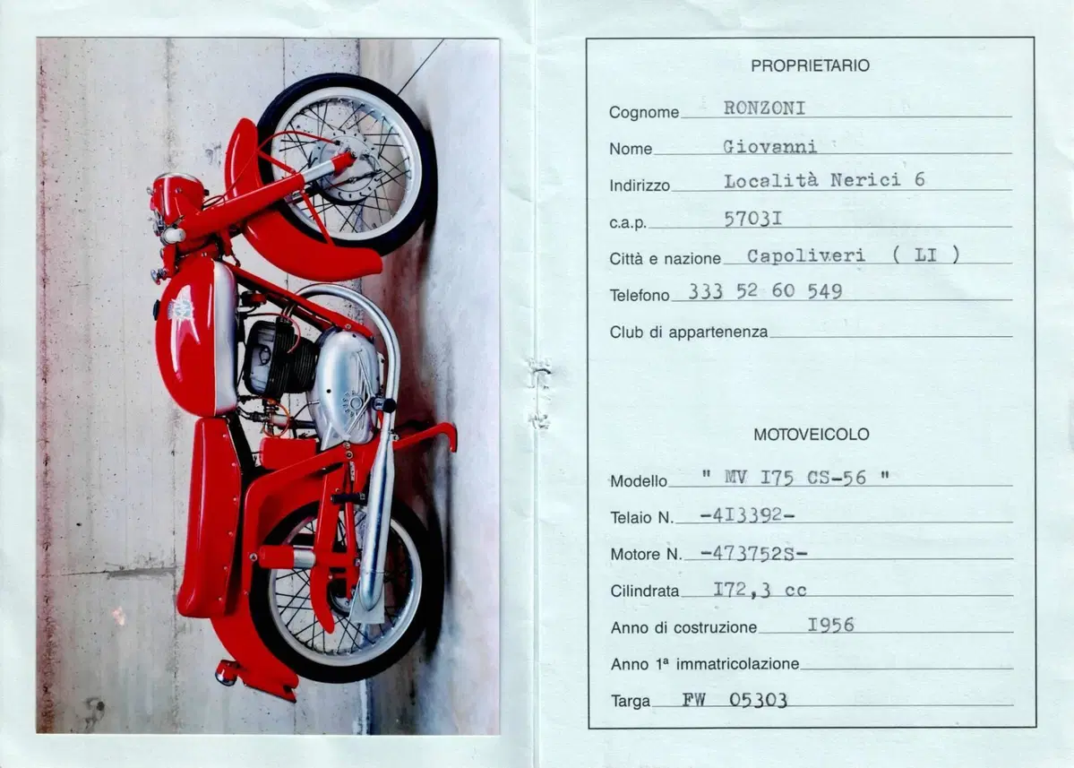 MV Agusta Disco Volante Cs (17)