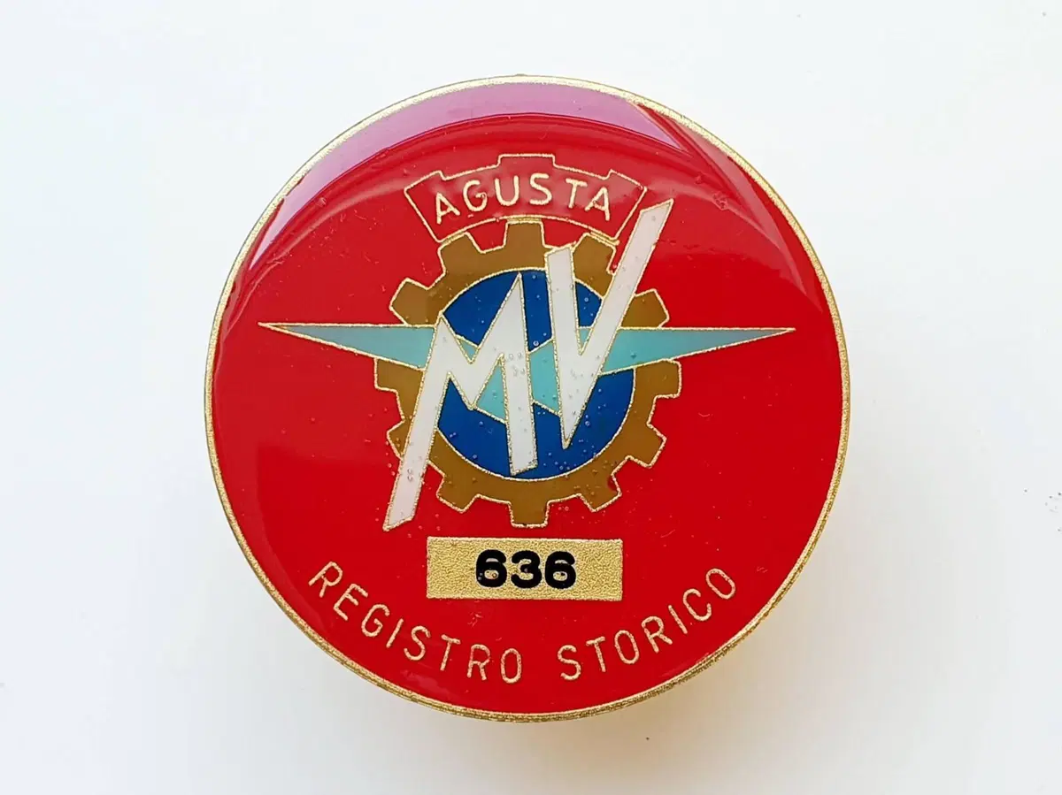 MV Agusta Disco Volante Cs (19)