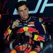 MotoGP, Pol Espargarò sul vantaggio di Nicolò Bulega nel 2027: È una follia, direi anche ingiusto. Conoscerà perfettamente moto e pneumatici