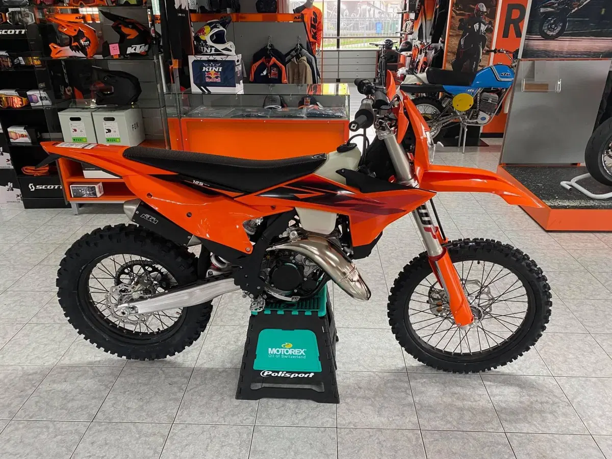 KTM 125 XC-W (2027) (2)