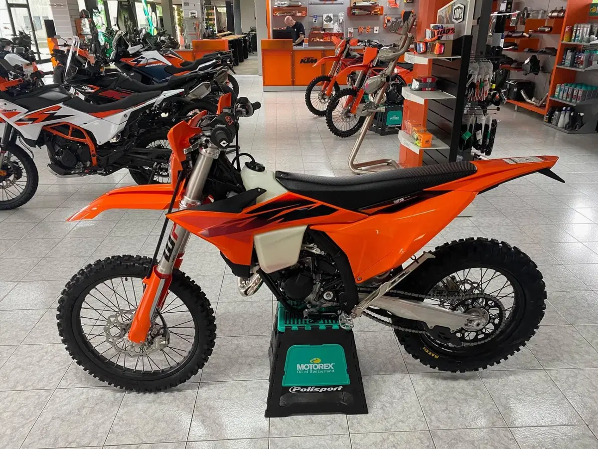 KTM 125 XC-W (2027) (6)
