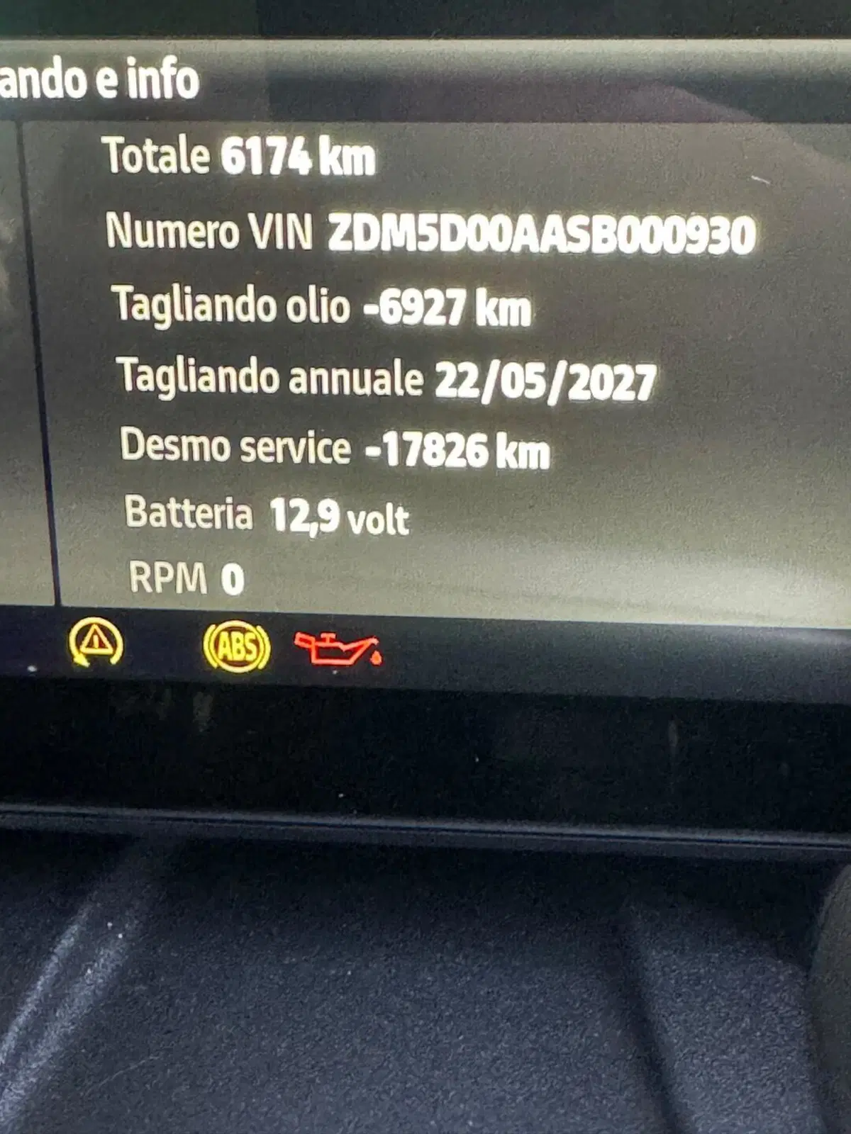 Ducati Panigale V4 S (2025 - 26) (2)