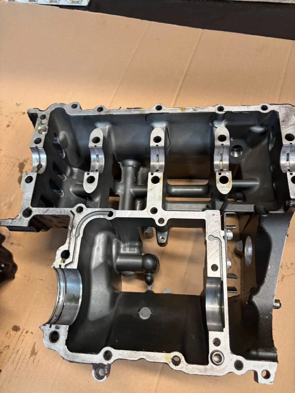 CARTER YAMAHA R6 2008-2016 (4)