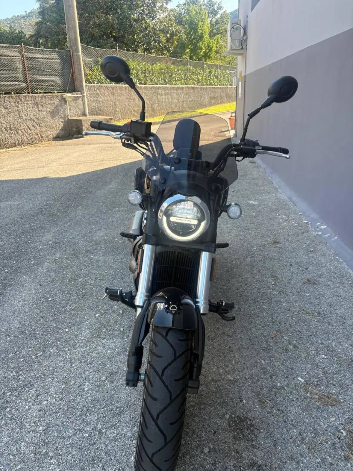 QJ Motor SRV 300 (2023 - 25) (3)