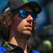 MotoGP 2026. Alex Rins e il mistero dell'emicrania in pista: Non so cosa mi stia succedendo