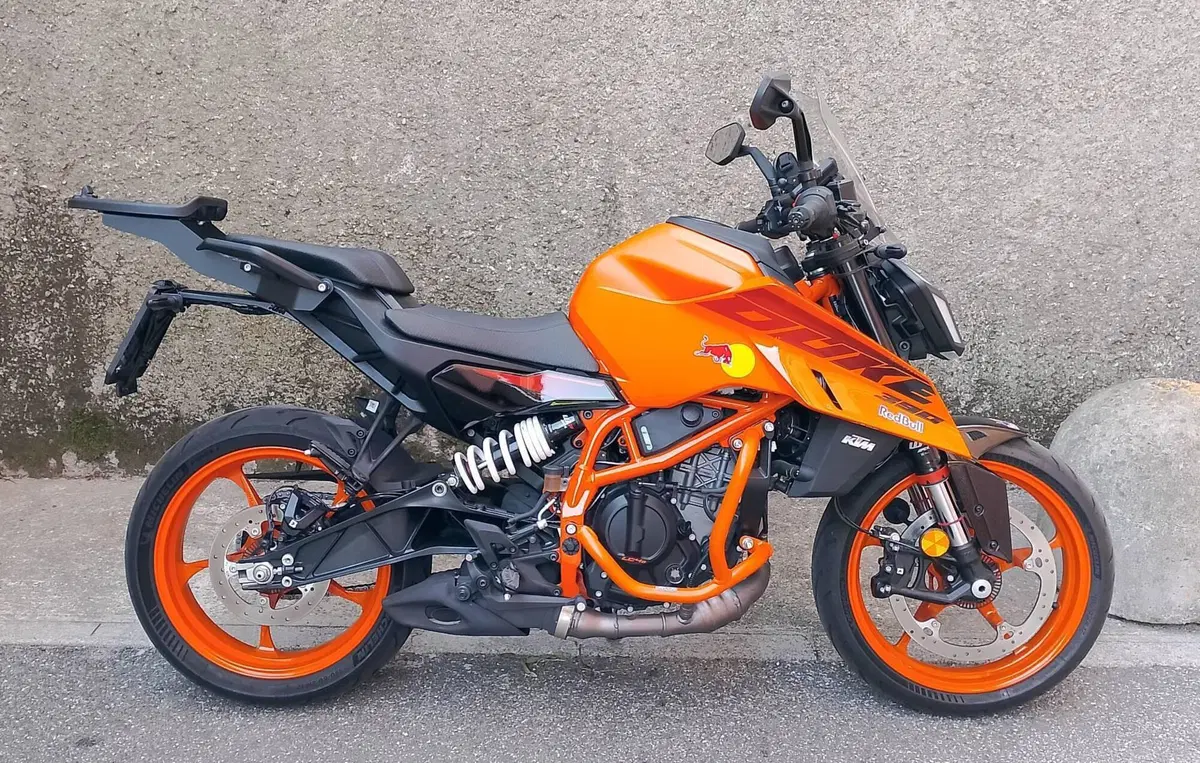 KTM 390 Duke (2024 - 25) (3)