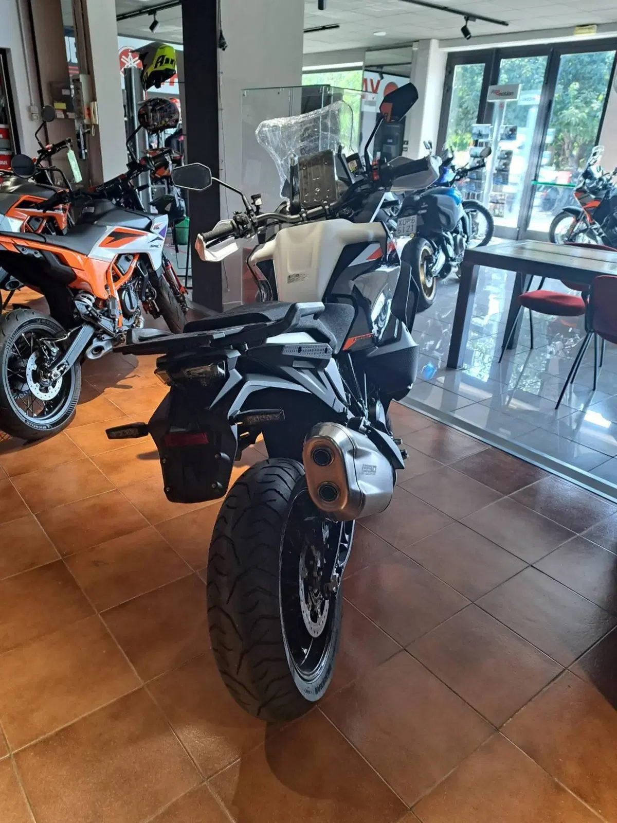 KTM 1390 Super Adventure S (2026) (2)