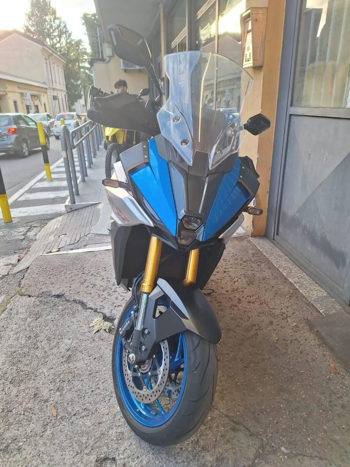 Suzuki GSX-S1000GX (2024 - 26) (3)