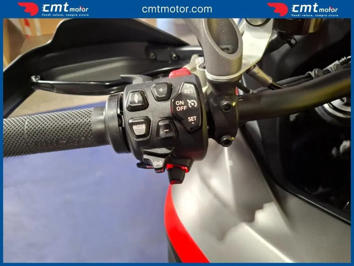 Ducati Multistrada V4 S Grand Tour (2024) (6)