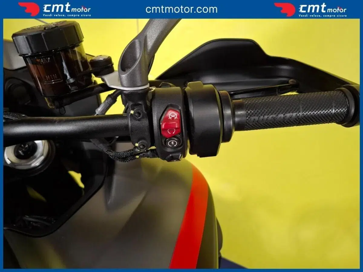 Ducati Multistrada V4 S Grand Tour (2024) (7)