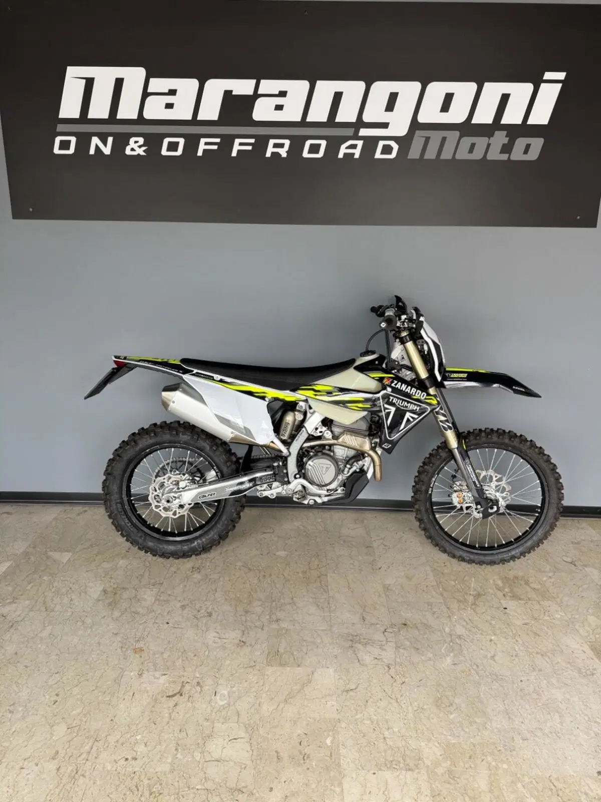 Triumph TF 250-E (2026) (2)