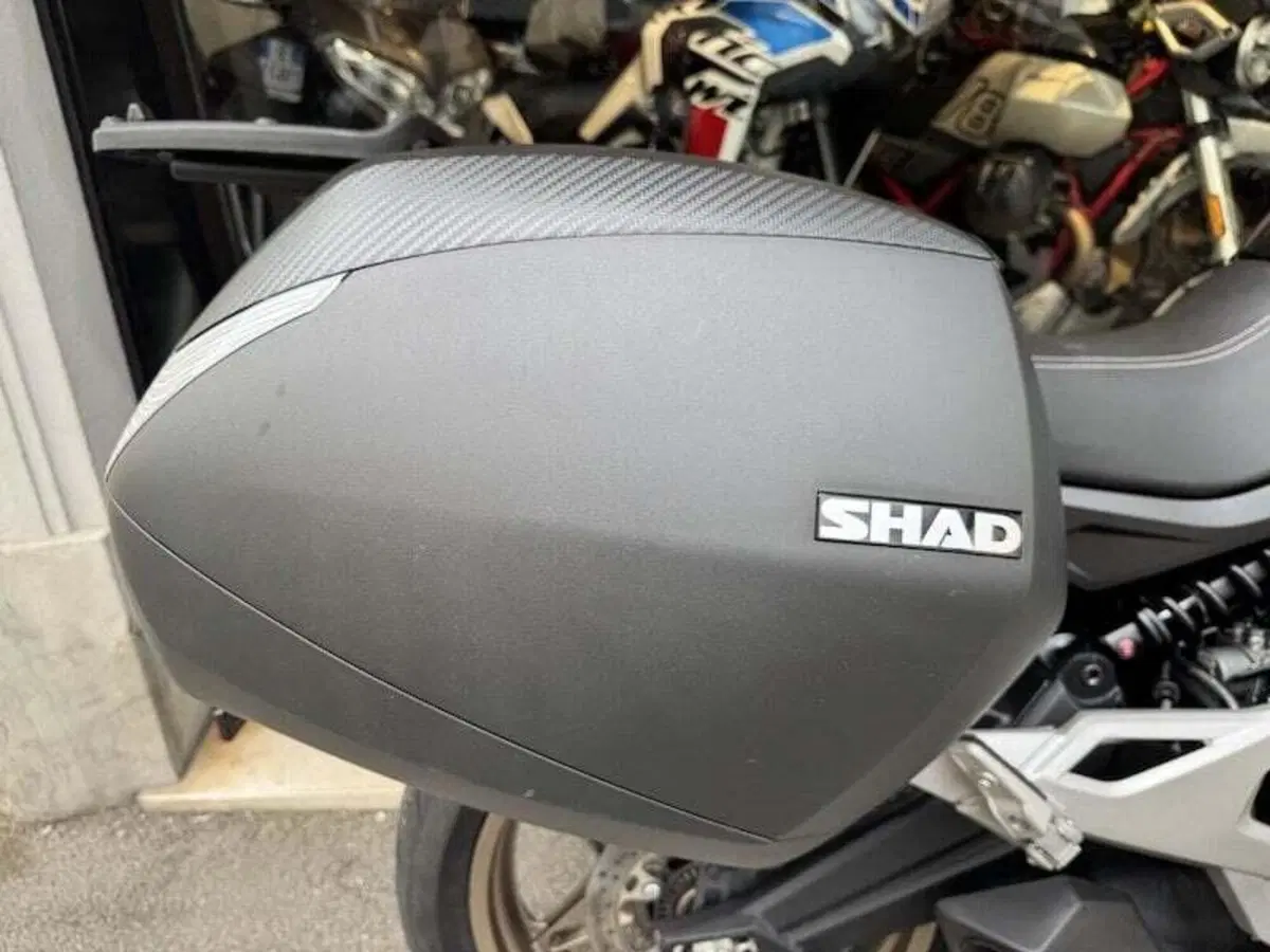 CFMOTO 700MT (2024 - 26) (4)