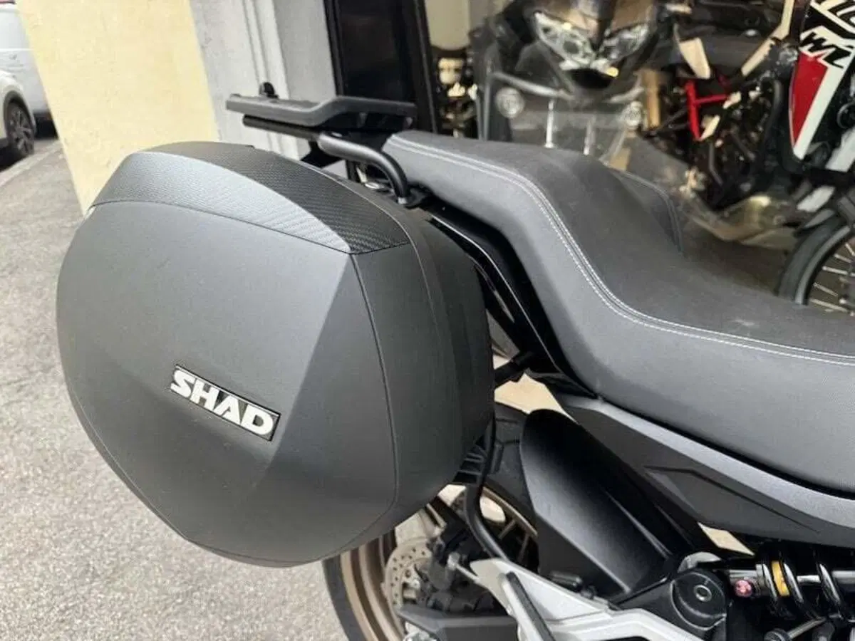 CFMOTO 700MT (2024 - 26) (5)