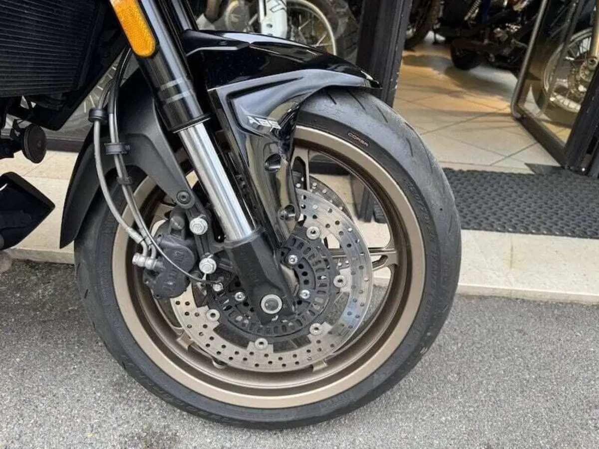 CFMOTO 700MT (2024 - 26) (10)