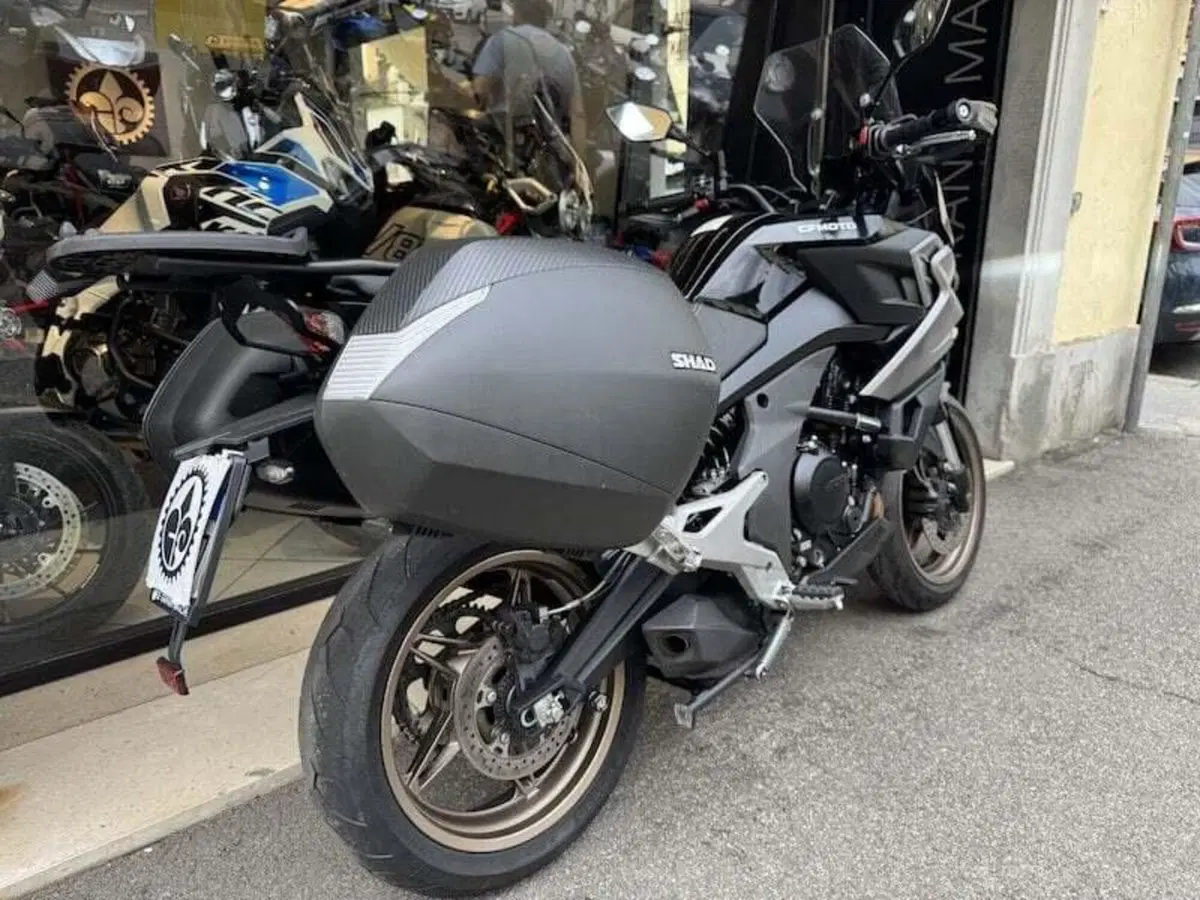 CFMOTO 700MT (2024 - 26) (12)