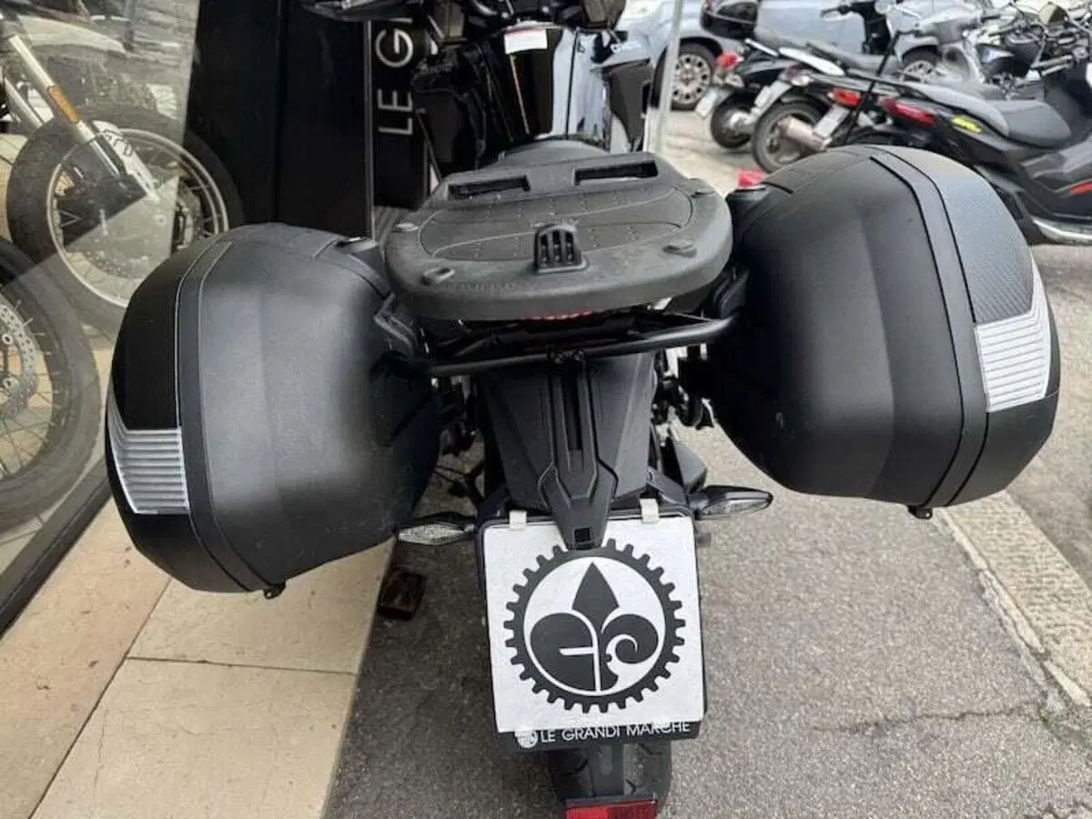 CFMOTO 700MT (2024 - 26) (13)