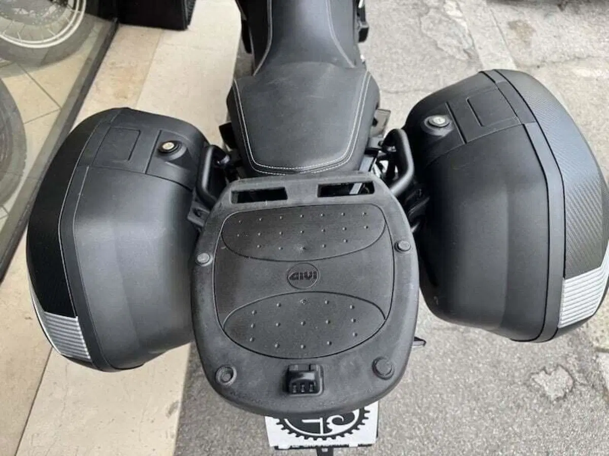 CFMOTO 700MT (2024 - 26) (14)