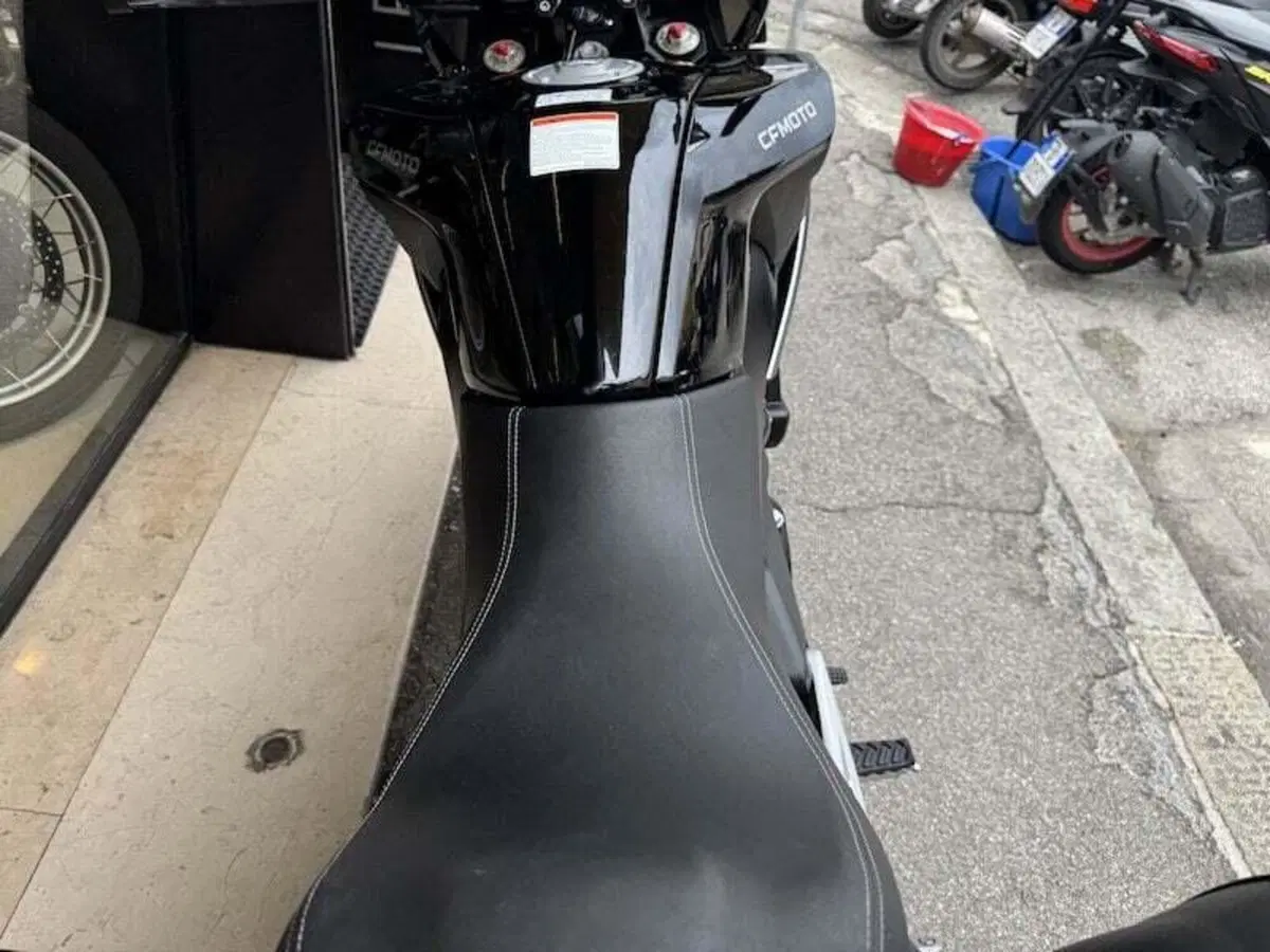 CFMOTO 700MT (2024 - 26) (15)