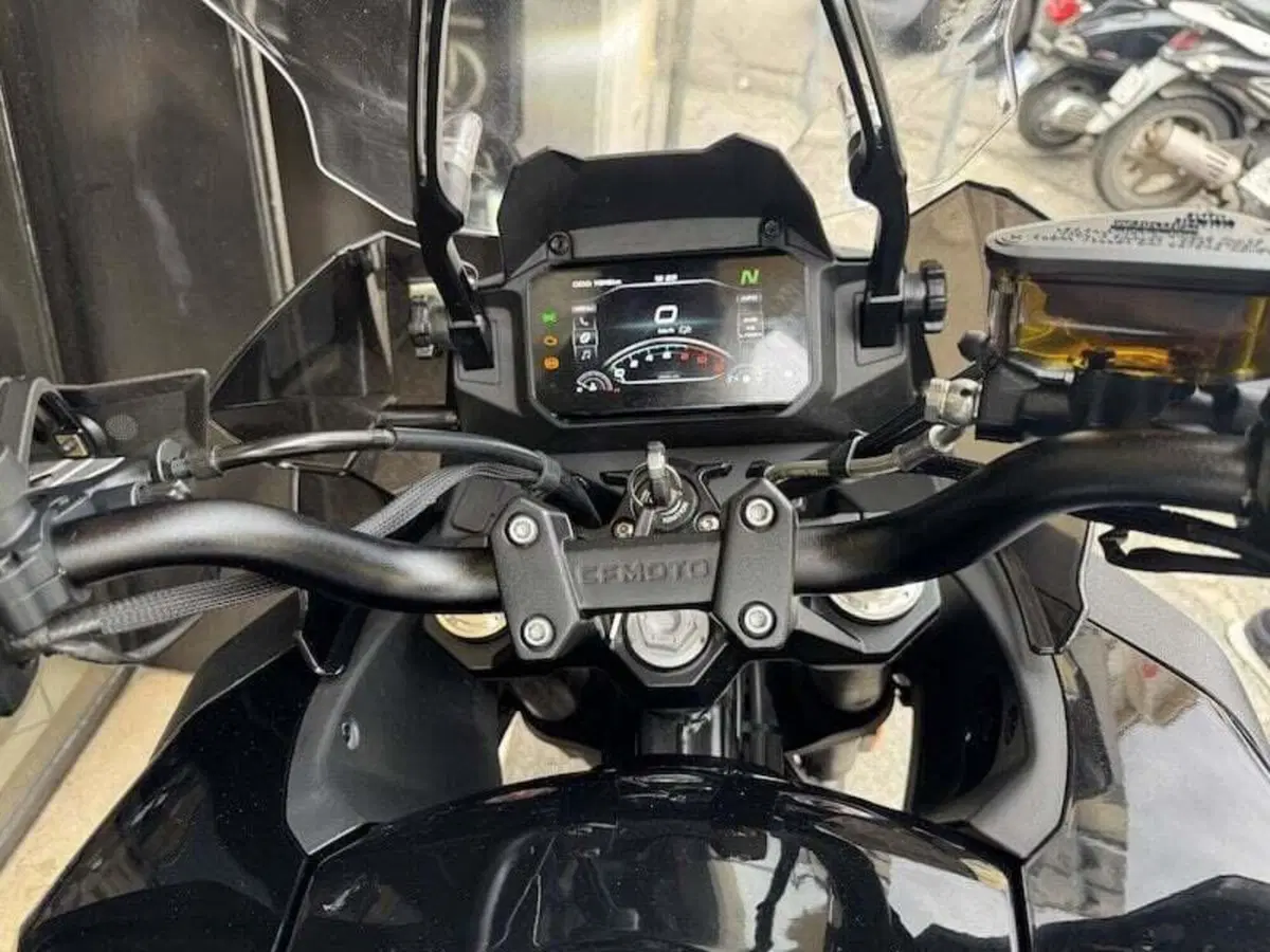 CFMOTO 700MT (2024 - 26) (16)