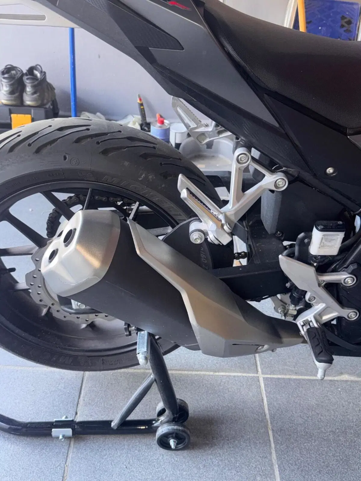 Honda CB 500 F (2021) (3)