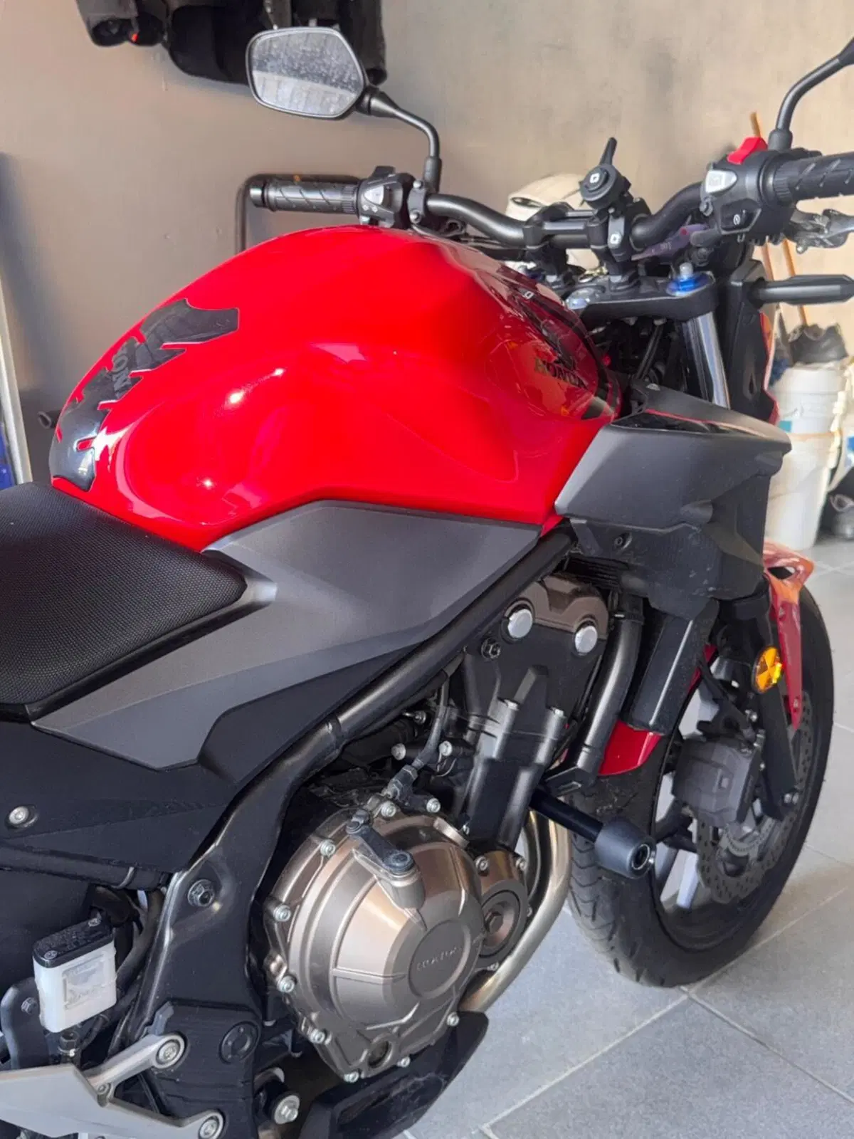 Honda CB 500 F (2021) (4)