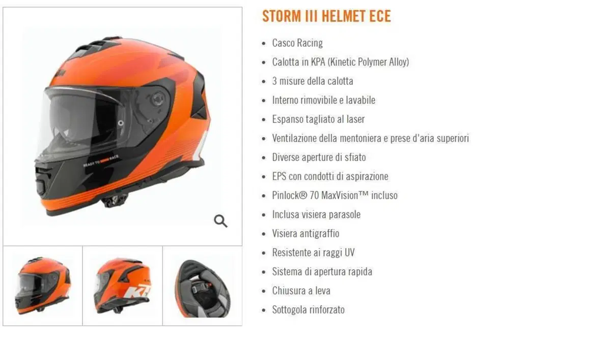 KTM 125 Duke (2026) (3)
