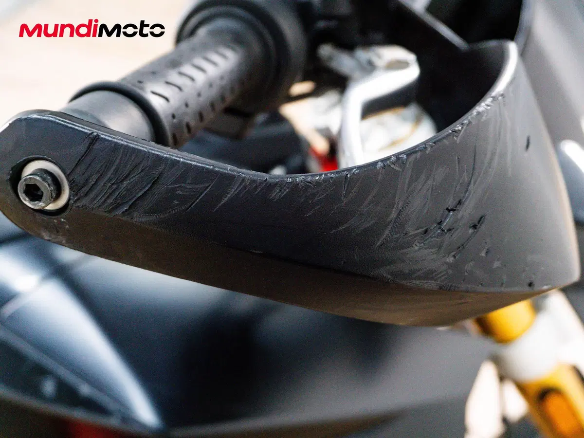 Aprilia Dorsoduro 900 (2017 - 20) (23)