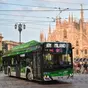 Miracolo a Milano: appena sgarri... zac!, la multa arriva subito! 