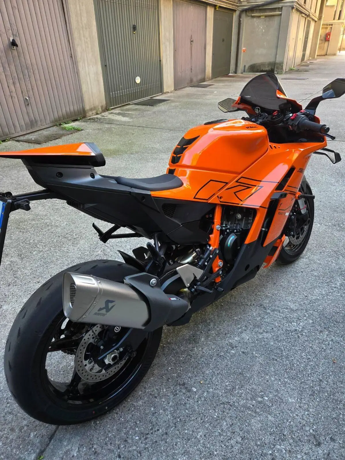 KTM 990 RC R (2026) (6)