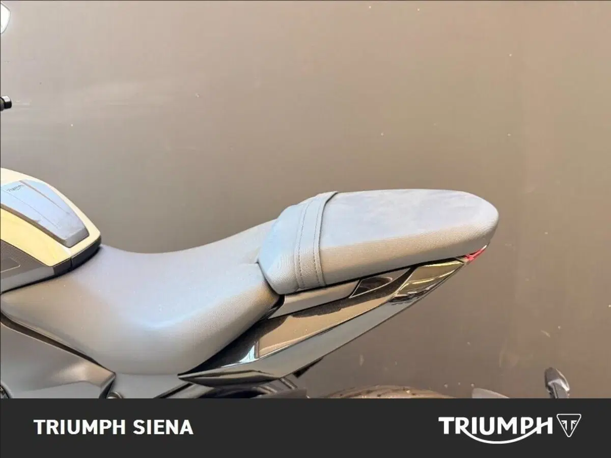 Triumph Trident 660 (2026) (4)