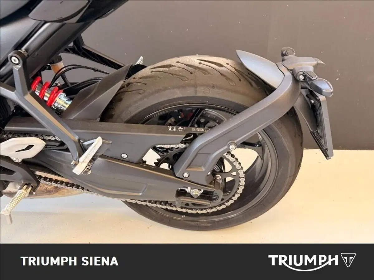 Triumph Trident 660 (2026) (3)