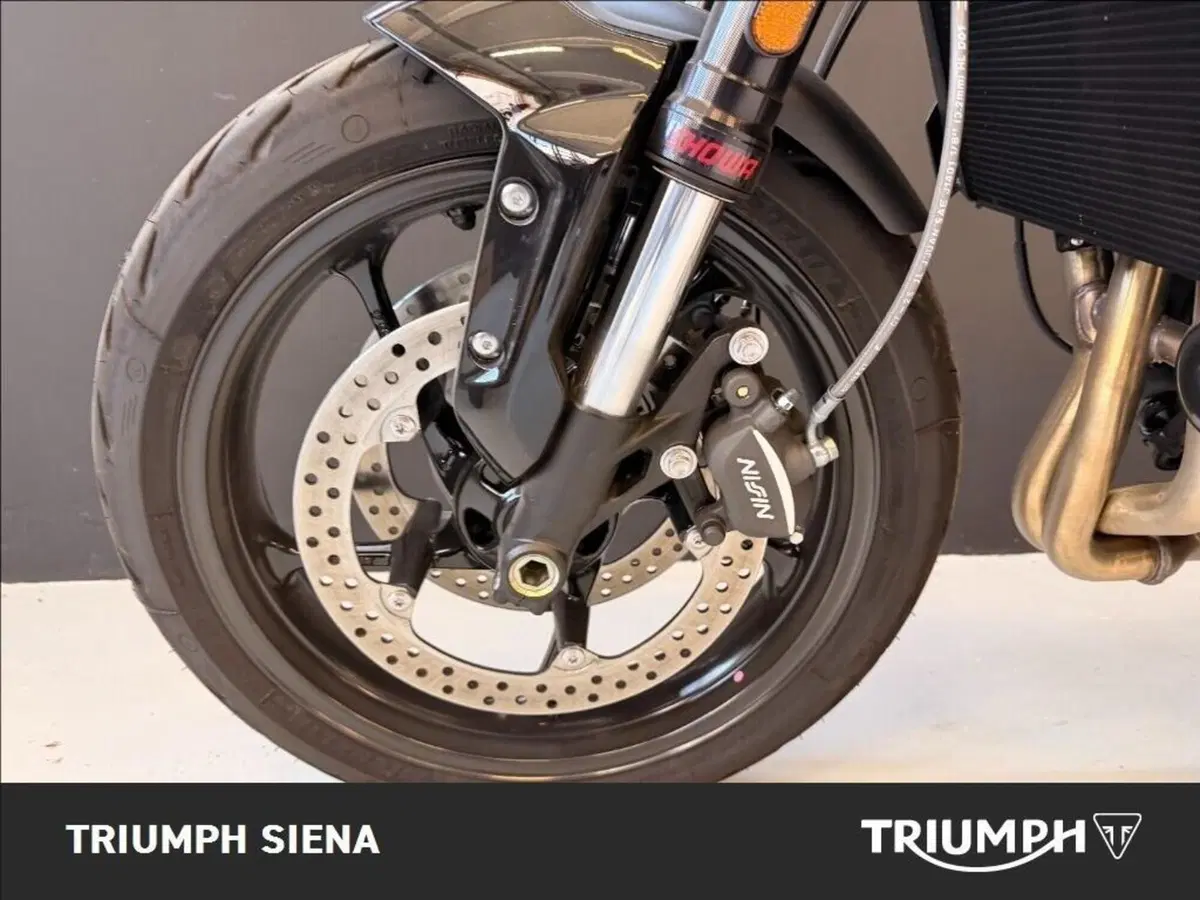 Triumph Trident 660 (2026) (6)