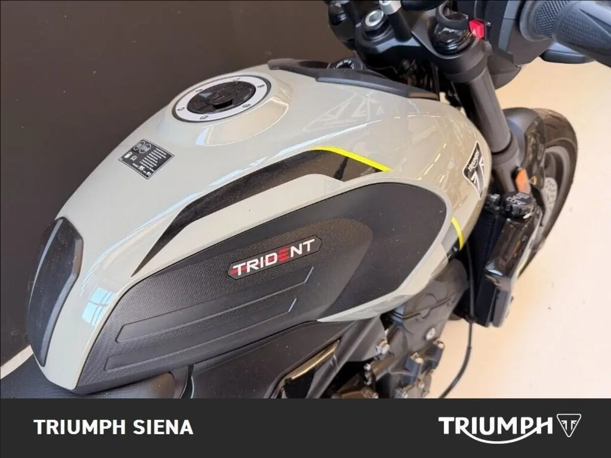 Triumph Trident 660 (2026) (8)