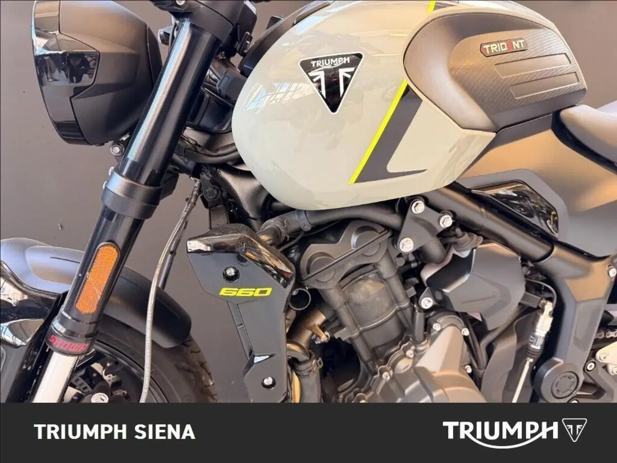 Triumph Trident 660 (2026) (7)
