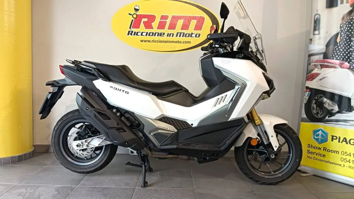 Sym ADXTG 400 (2025 - 26) (2)