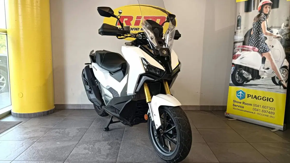 Sym ADXTG 400 (2025 - 26) (3)